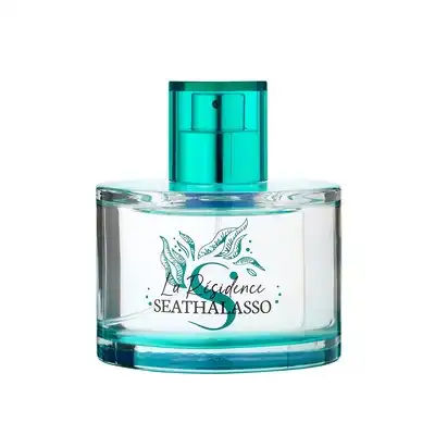 Douglas Home Spa New Home Spa La Résidence Seathalasso Eau de, 100 ml - Douglas Collection - Comparador de precios