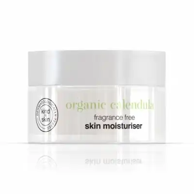 Dr. Organic Crema Facial de Caléndula, 50 ml - Dr. Organic - Comparador de precios