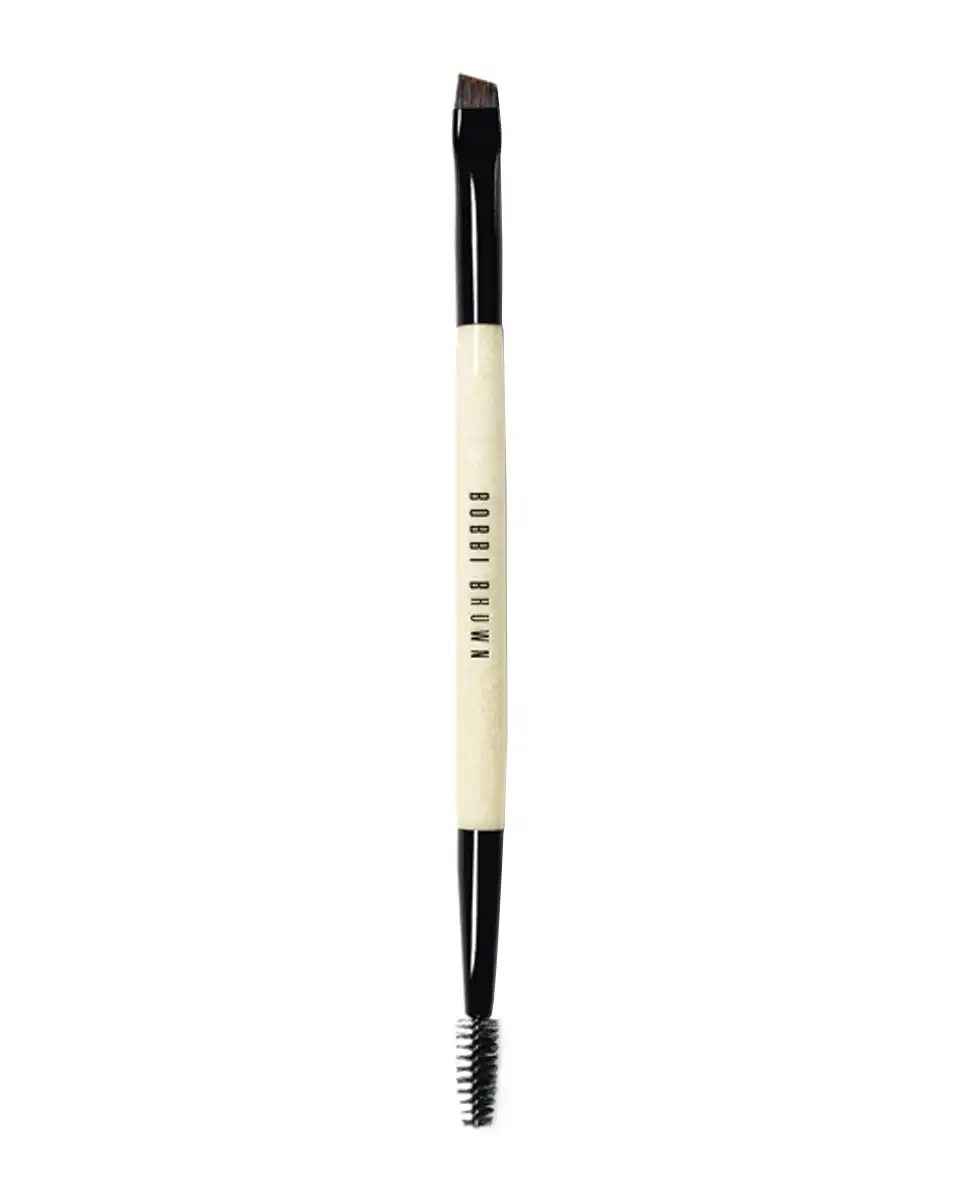 Dual-Ended Brow Definer / Groomer Brush Bobbi Brown - Bobbi Brown - Comparador de precios