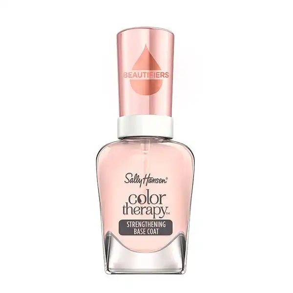 **E.L Spa Ctbeautifier T/C 555 - Sally Hansen - Comparador de precios