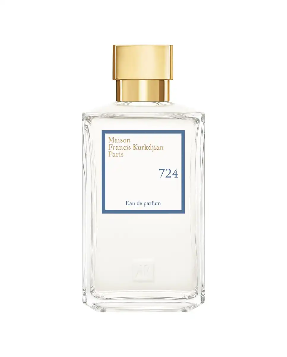 Eau de Parfum 724 Edp 200Ml Maison Francis Kurkdjian (Isolée) - Francis - Comparador de precios