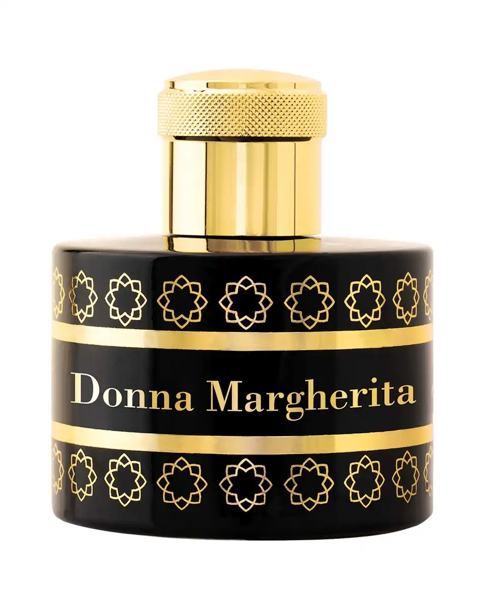 Eau de Parfum Donna Margherita 100 ml Pantheon Roma - Pantheon Roma - Comparador de precios