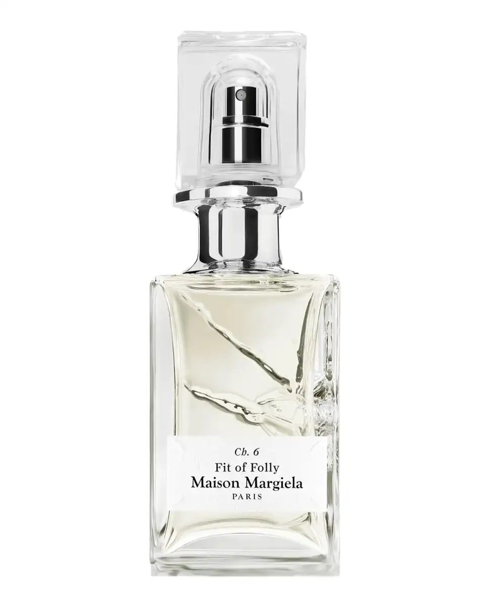 Eau de Parfum Fit of Folly Scentsorium 75ml Maison Margiela - Maison Margiela - Comparador de precios