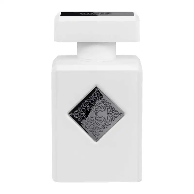 Eau de Parfum Power Self Extrait De Parfum 90 ml Initio [Isolee] - Initio - Comparador de precios