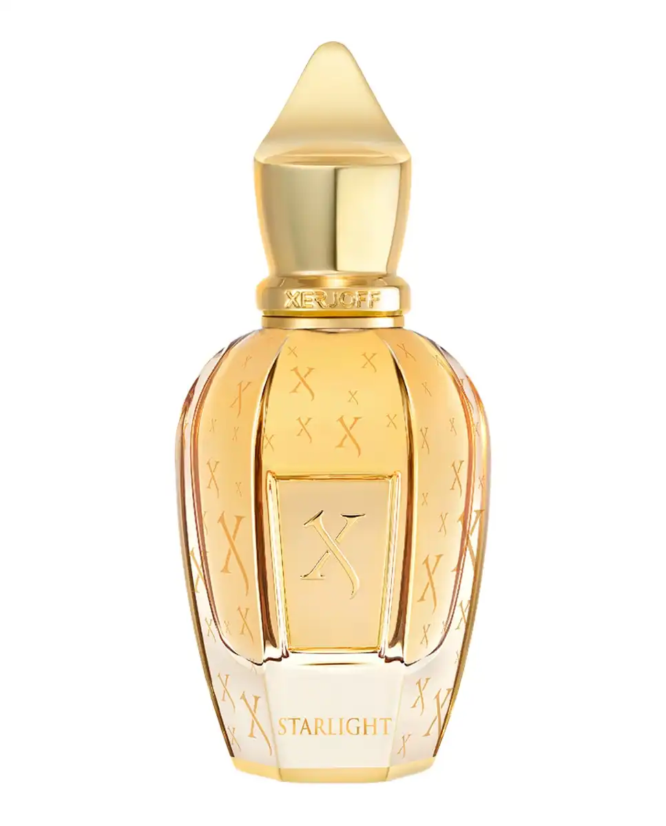Eau de Parfum Starlight 50 ml Xerjoff - Xerjoff - Comparador de precios