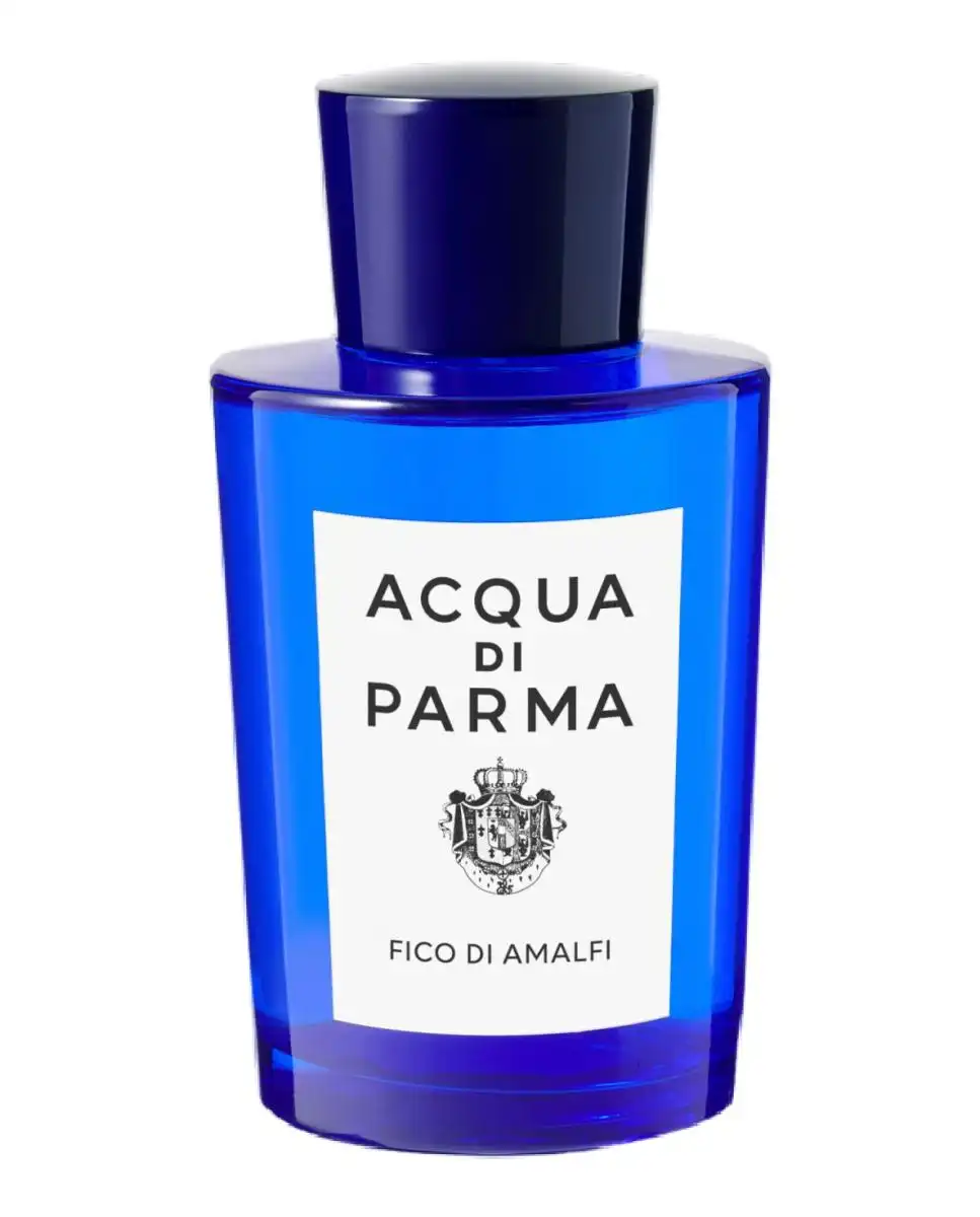 Eau de Toilette Fico di Amalfi Blu Mediterraneo Acqua di Parma 180 ml - Acqua Di Parma - Comparador de precios
