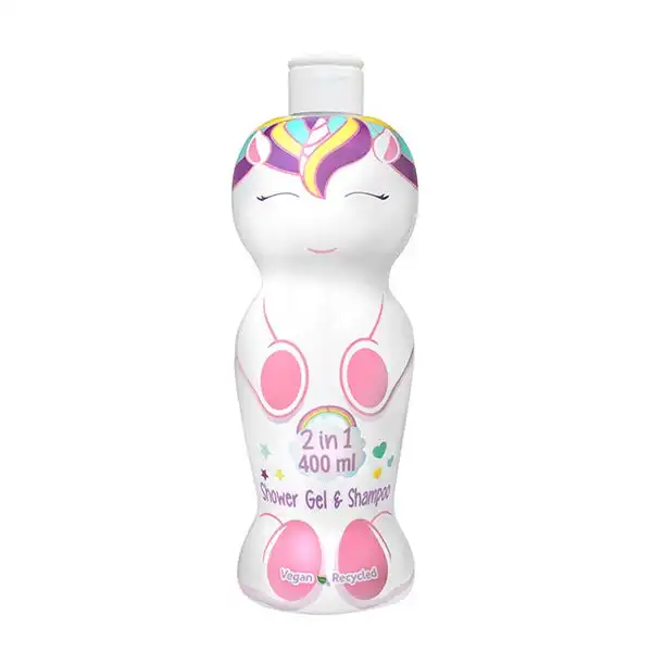 Eau My Unicorn - EAU MY UNICORN - Comparador de precios