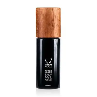 EBENHOLZ Skincare 60 ml 60.0 ml - EBENHOLZ Skincare - Comparador de precios