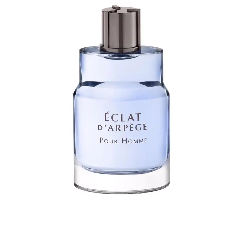 Éclat D’ARPEGE Pour Homme eau de toilette vaporizador 100 ml - Lanvin - Comparador de precios