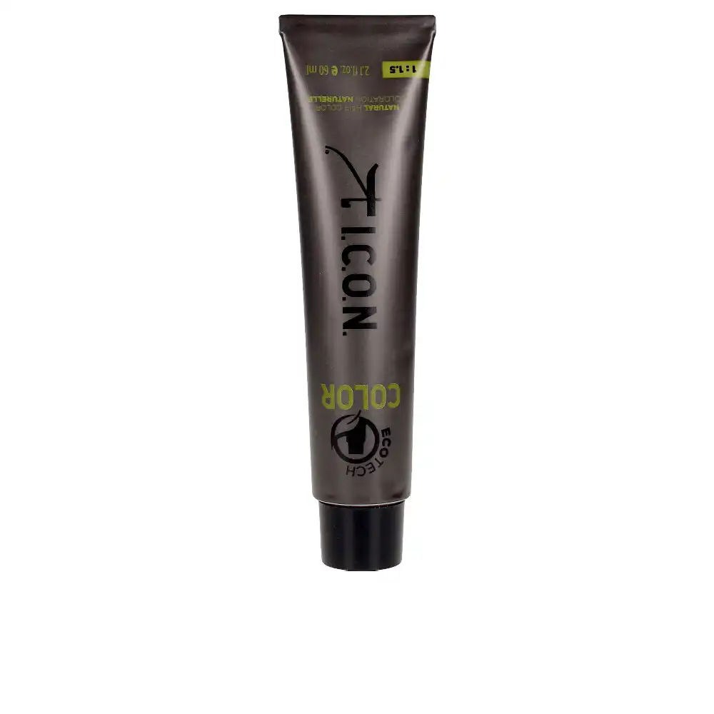 Ecotech Color metallics #green envy - I.c.o.n. - Comparador de precios