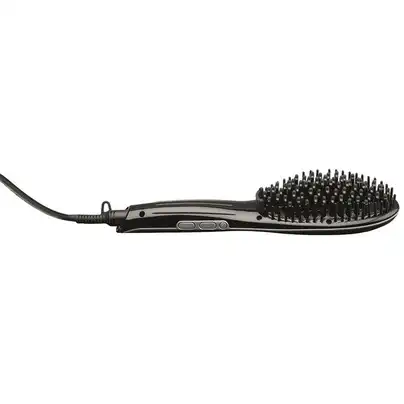 Efalock Professional Cepillo Easy Straight 1 Stk. 1.0 pieces - Efalock Professional - Comparador de precios