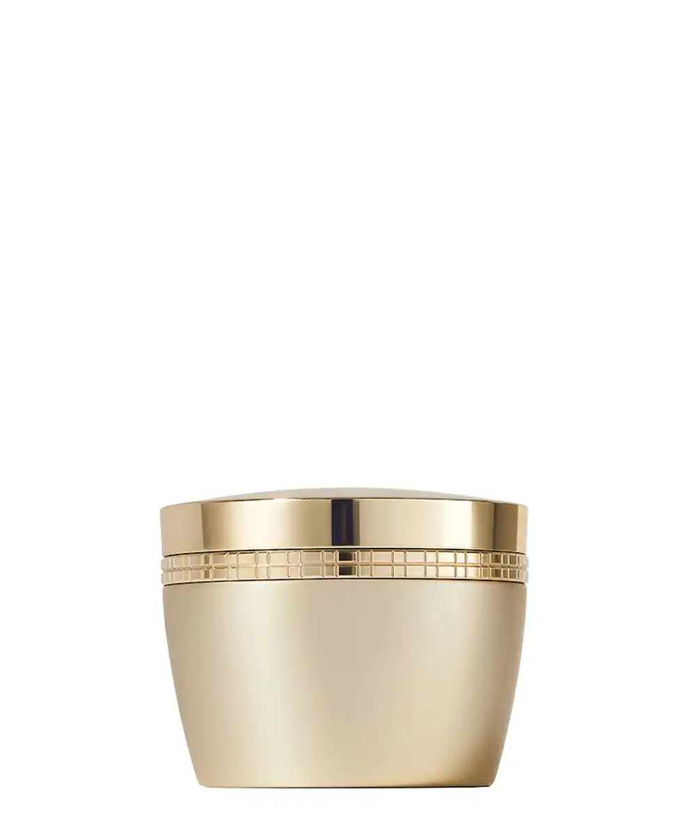 Elizabeth Arden - Crema Contorno De Ojos 15 Ml Ceramide Premiere Eye Cream - Elizabeth Arden - Comparador de precios