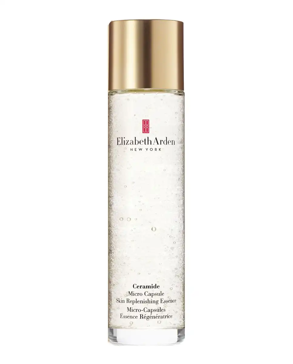 Elizabeth Arden - Esencia Ceramide Micro Capsule Skin Replenishing Essence 140 Ml - Elizabeth Arden - Comparador de precios