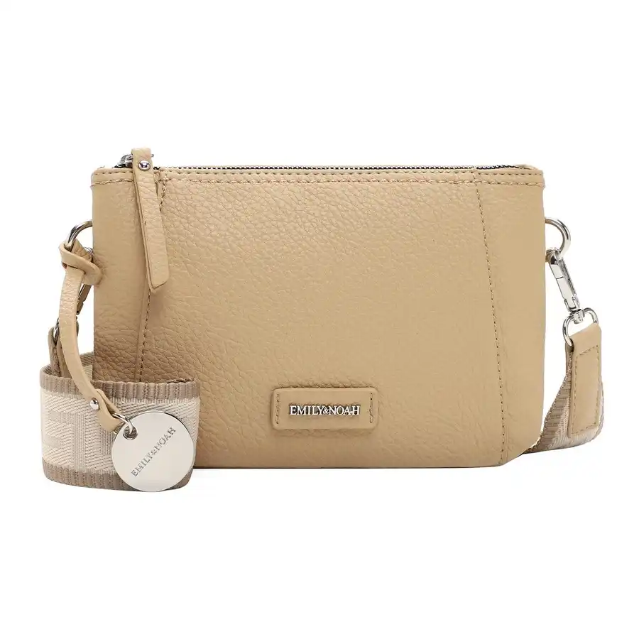 EMILY & NOAH - Bolso de hombro Enna Bolsos para hombro 1 pieces female - NOAH - Comparador de precios