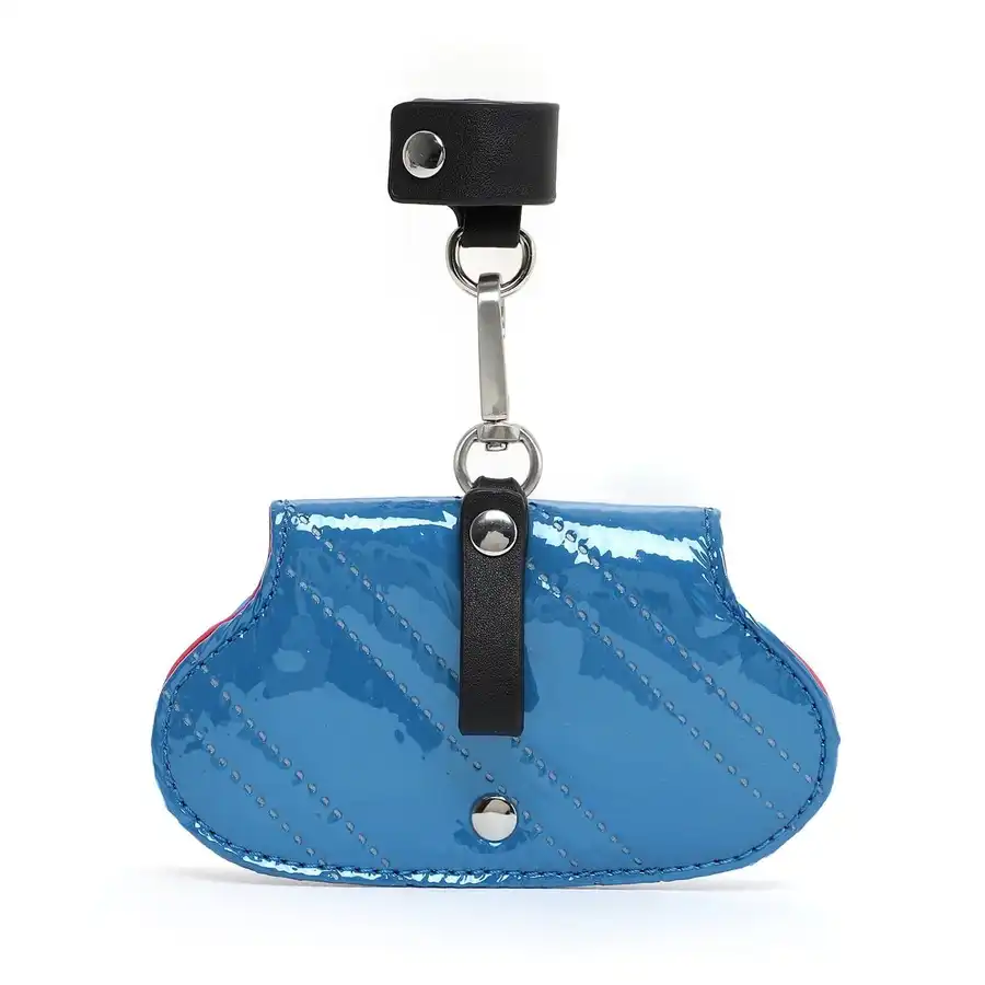 EMILY & NOAH - Estuche para gafas E&N Belinda Llaveros y Estuches 1 pieces female - NOAH - Comparador de precios