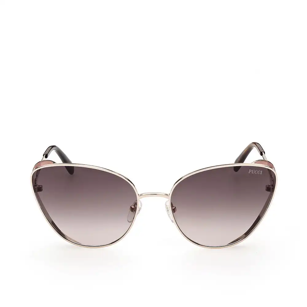 EP0186 28B 140 mm - Emilio Pucci - Comparador de precios
