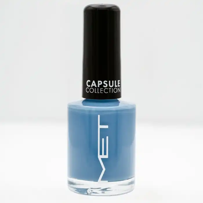 Esmalte de Uñas Capsule  Met  Esmaltes de uñas - Met - Comparador de precios