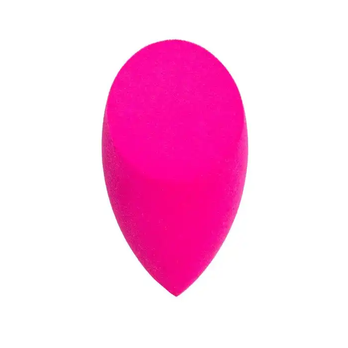 Esponja de Maquillaje The XXL Blender - Krash Tools - Comparador de precios