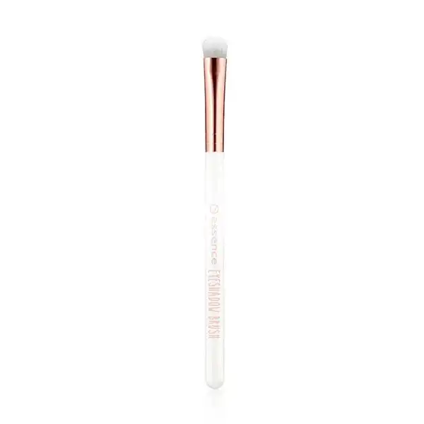 Essence Brocha - ESSENCE - Comparador de precios