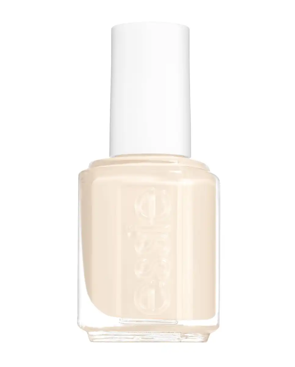 Essie - Esmalte De Uñas - Essie - Comparador de precios
