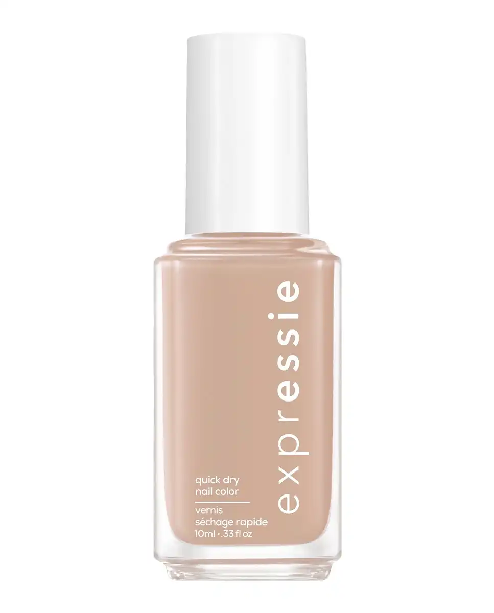 Essie - Laca De Uñas Expr Secado Rápido - Essie - Comparador de precios