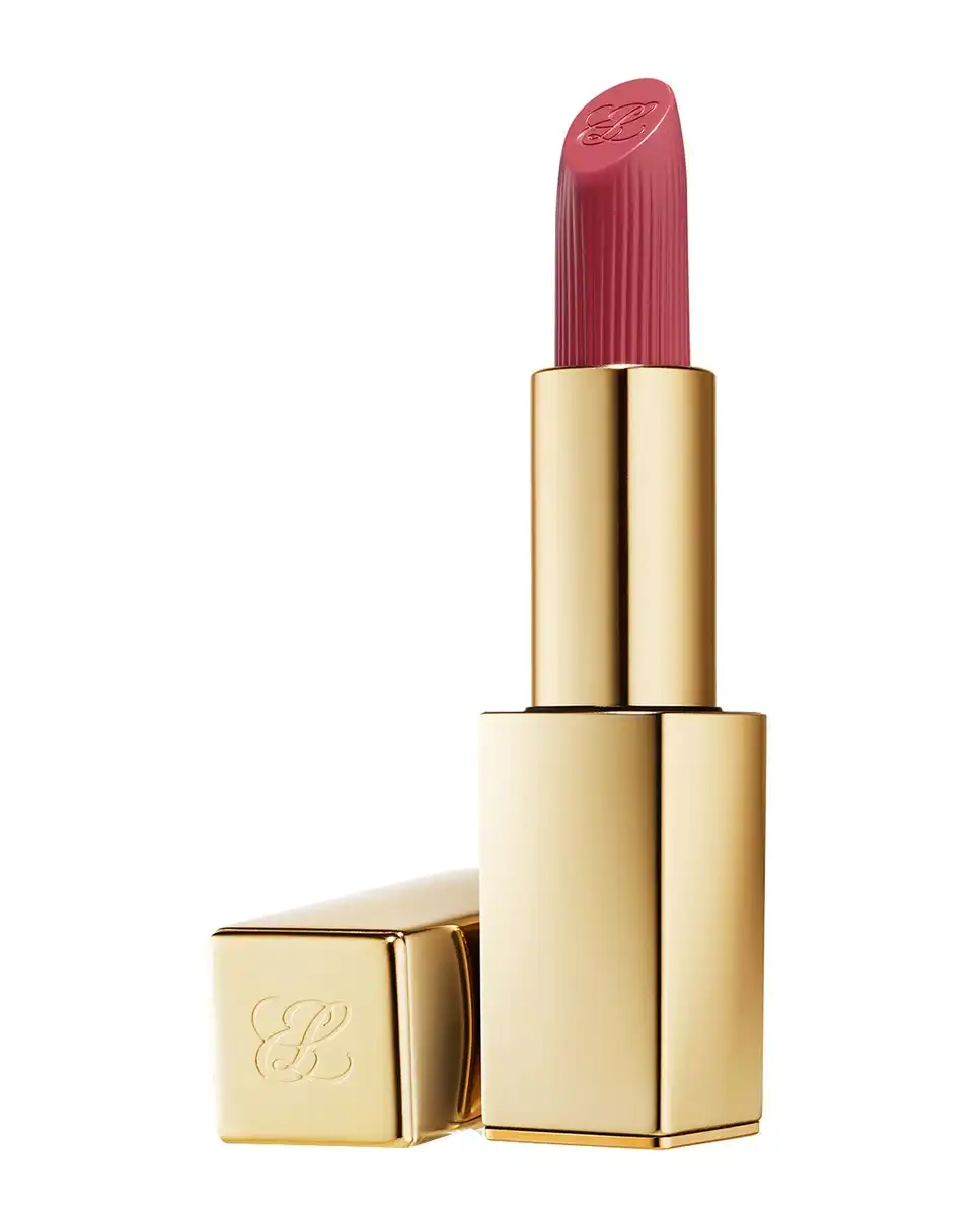 Estée Lauder - Barra De Labios Larga Duración Hi-Lustre Pure Color - Estée Lauder - Comparador de precios