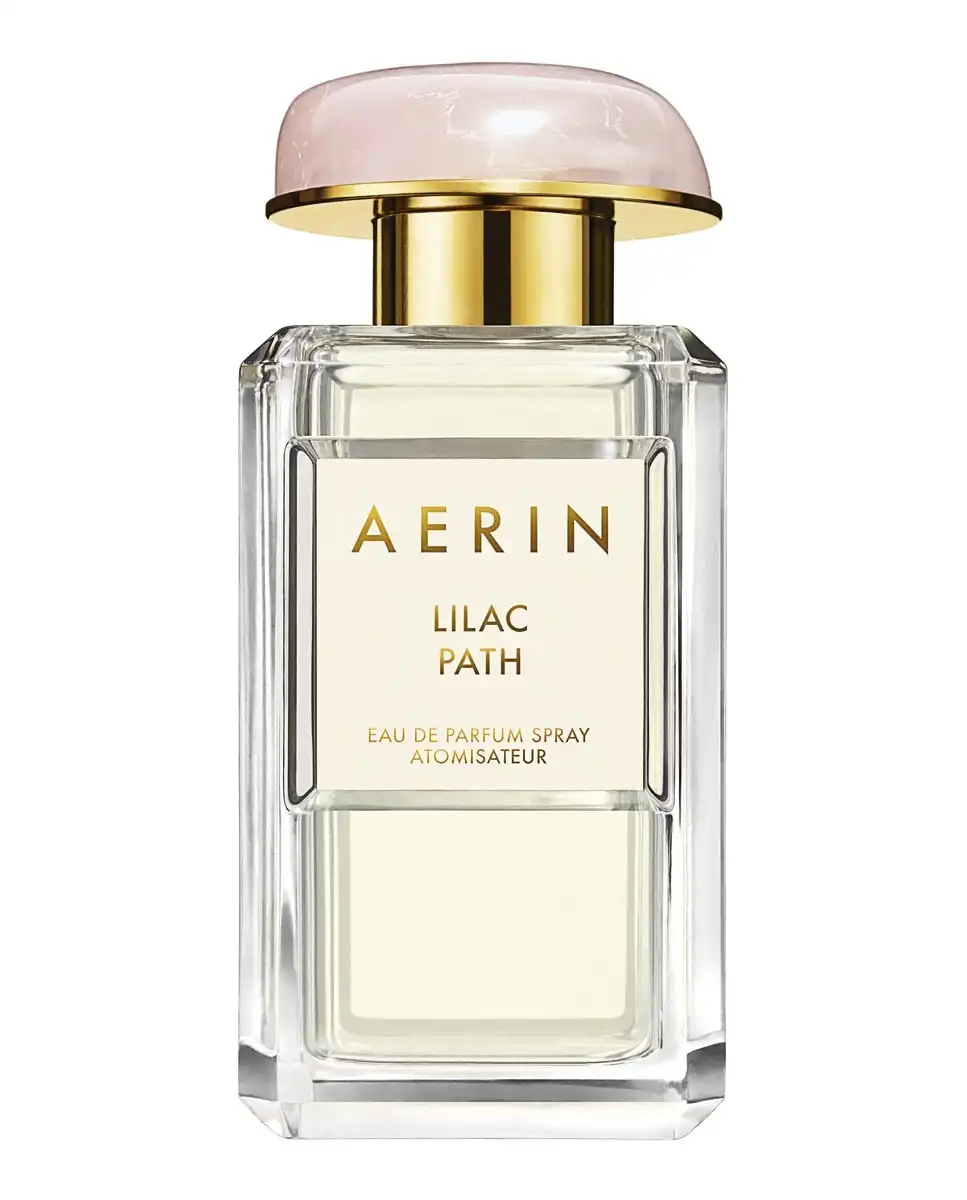 Estée Lauder - Eau De Parfum Lilac Path Aerin 50 Ml - Estée Lauder - Comparador de precios