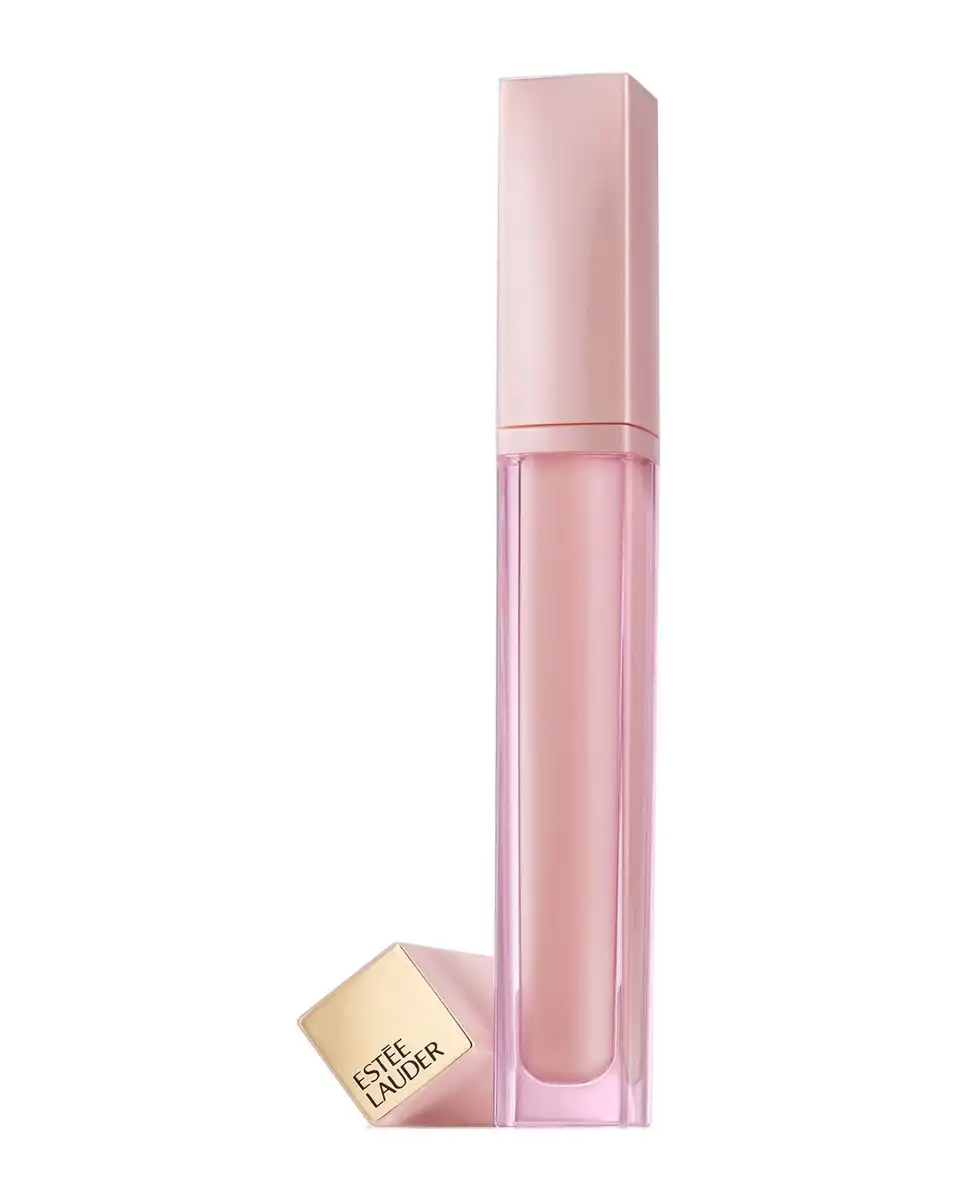 Estée Lauder - Tratamiento Labios Pure Color Envy Lip Care Liquid Lip Kiss - Estée Lauder - Comparador de precios