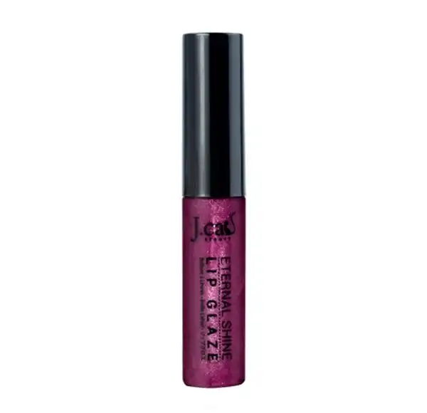 Eternal Shine Lip Glaze Red Violet - J.CAT - Comparador de precios