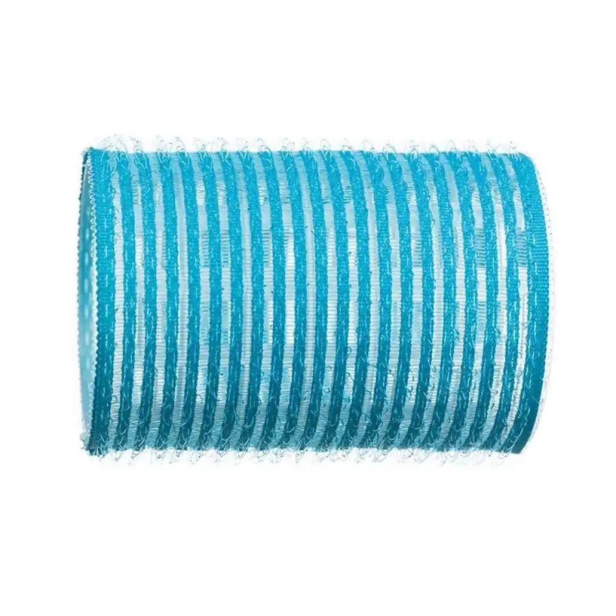 Eurostil - 3 Bucles Celeste 44 Mm Rulos 1 pieces female - Eurostil - Comparador de precios