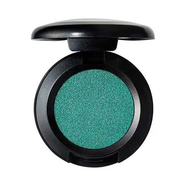 Eye Shadow Steamy - MAC COSMETICS - Comparador de precios