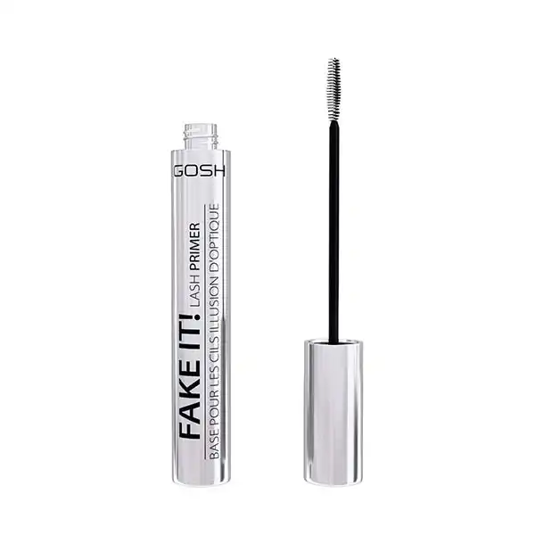 Fake It! Lash Primer - GOSH - Comparador de precios