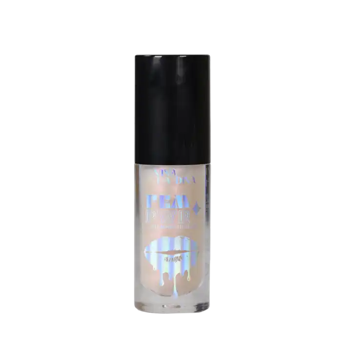 Fem Power Brillo de Labios Voluminizador 5 ml - Viva la Diva - Comparador de precios