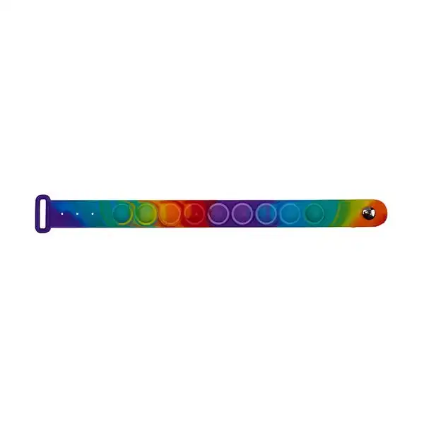 Fidget Pop Bubble - OUT OF THE BLUE - Comparador de precios