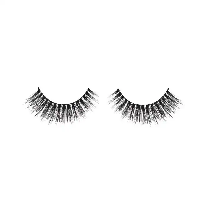 Flash Lash Pestañas Postizas 5D Autoadhesivas - You Are The Princess - Comparador de precios