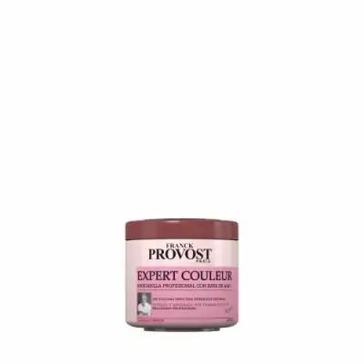 Franck Provost 400 ML - Franck Provost - Comparador de precios