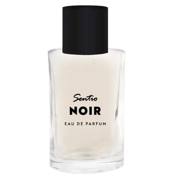 French Couture Eau de Parfum 50 ml - Sentio - Comparador de precios