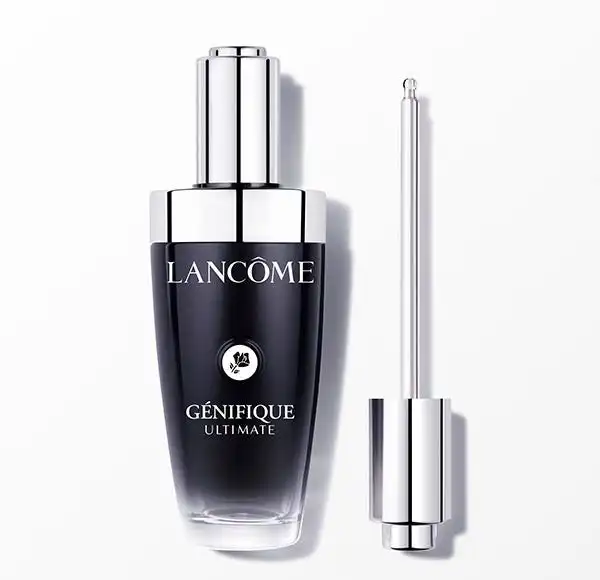 Génifique Ultimate Serum 50ML - Lancôme - Comparador de precios