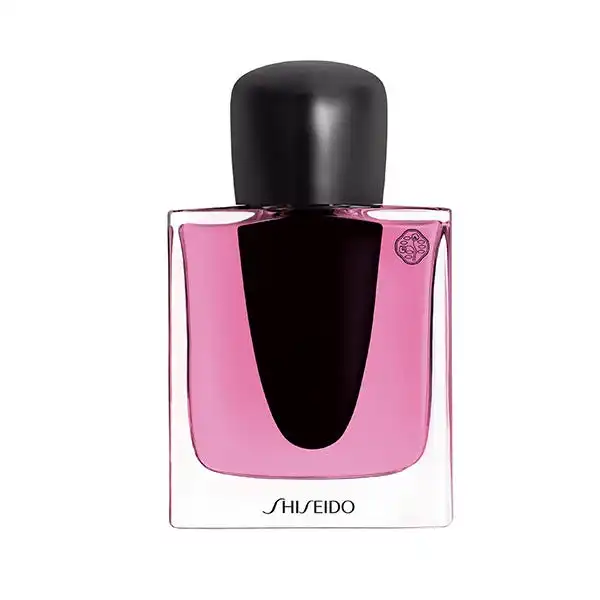 Ginza Murasaki 50Ml - Shiseido - Comparador de precios