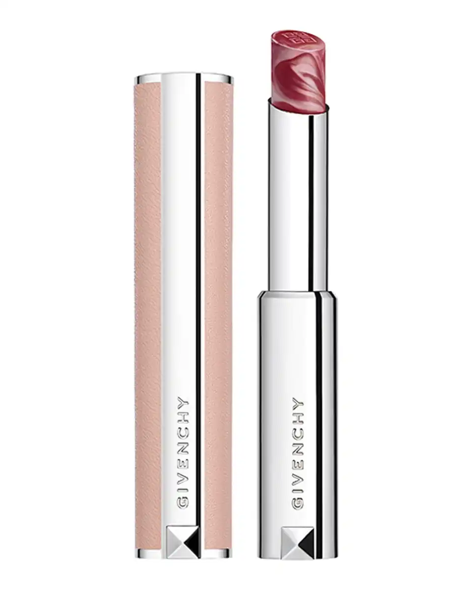 Givenchy - Bálsamo Labial Le Rose Perfecto - Givenchy - Comparador de precios