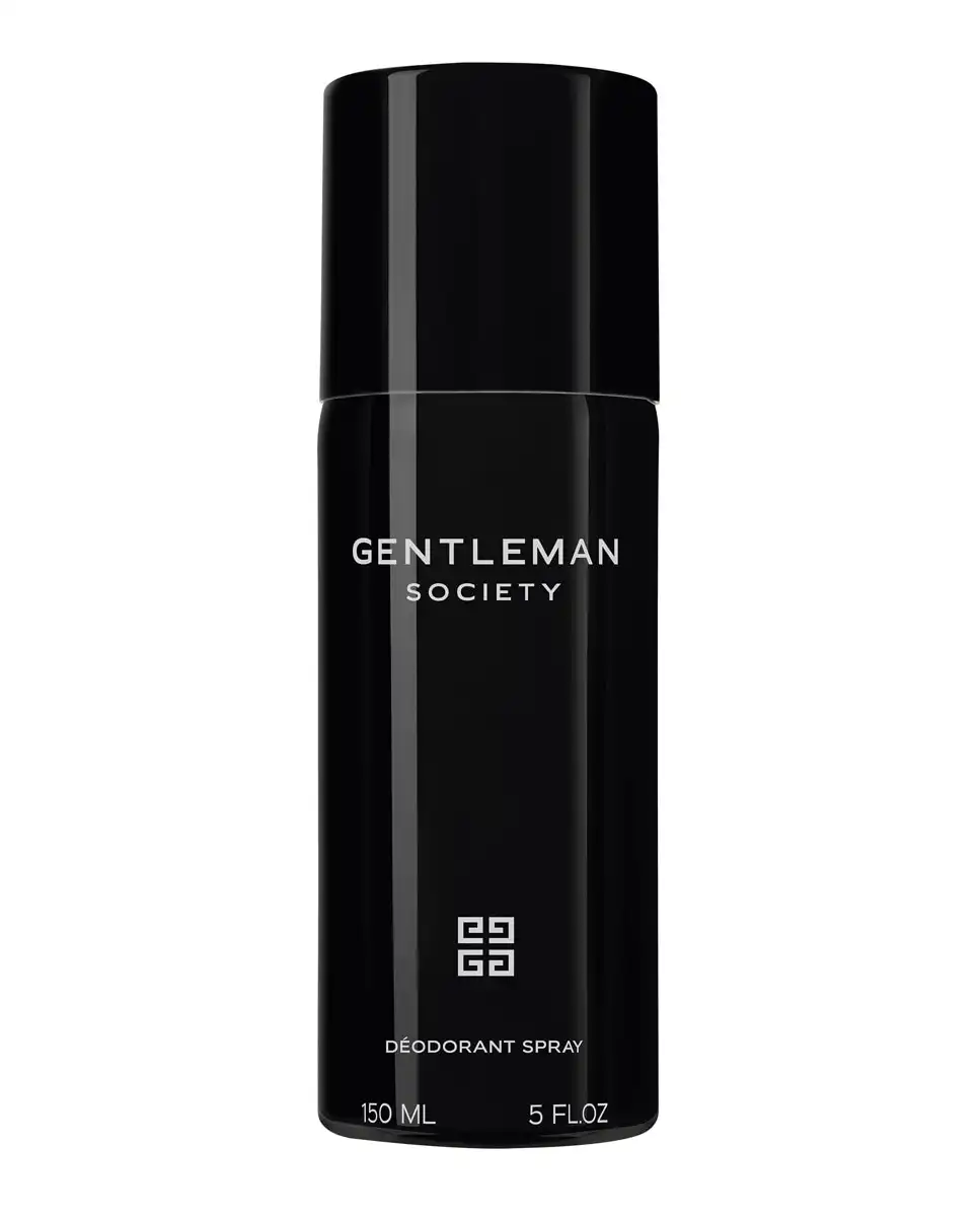 Givenchy - Deodorante Spray Gentleman - Givenchy - Comparador de precios