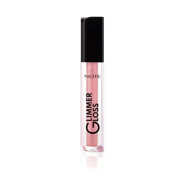 Glimmer Gloss 20 - NOTE COSMETIQUE - Comparador de precios