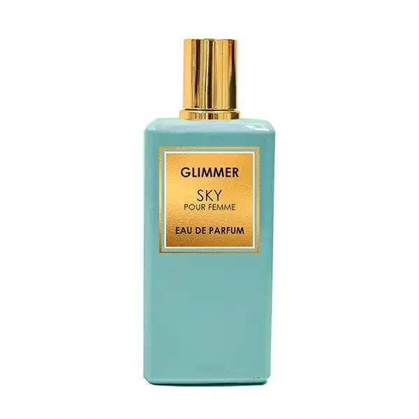 Glimmer Sky - SAPHIR - Comparador de precios