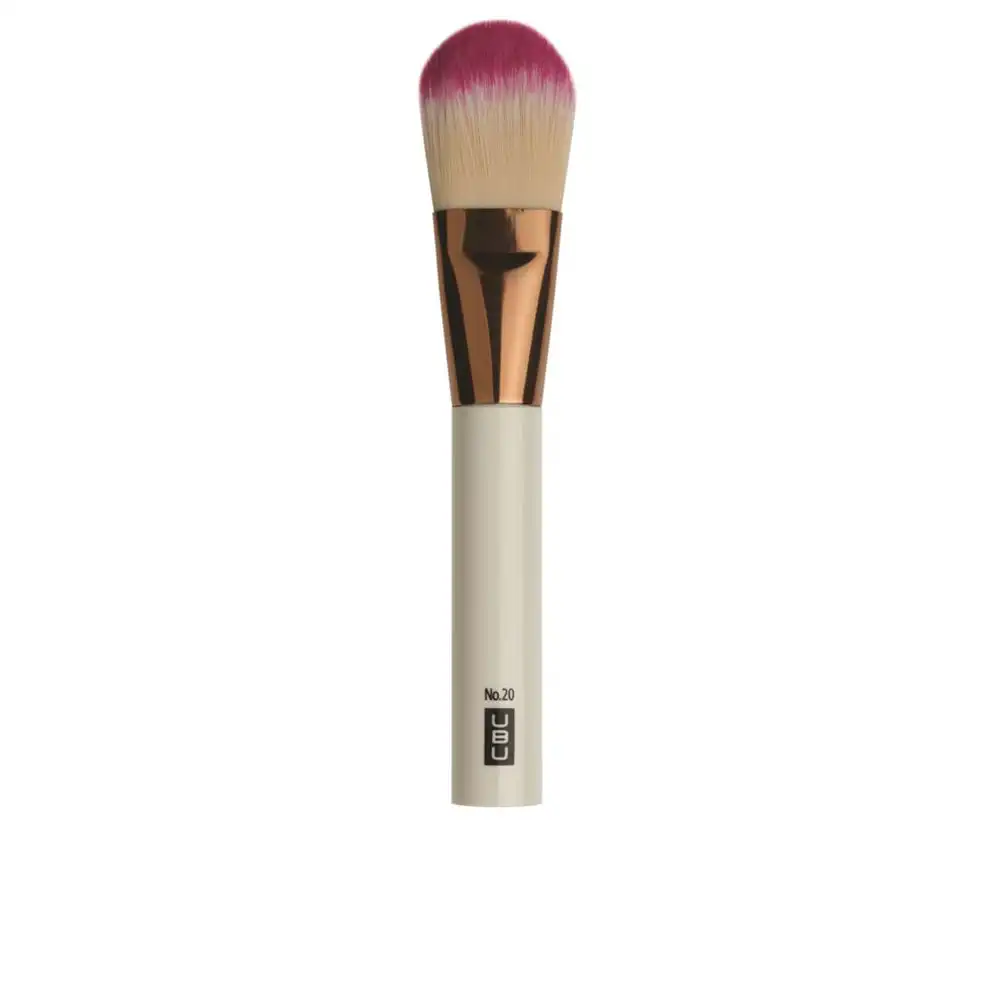 Glow Stick brocha de maquilljae fluido 1 u - Ubu - Urban Beauty Limited - Comparador de precios
