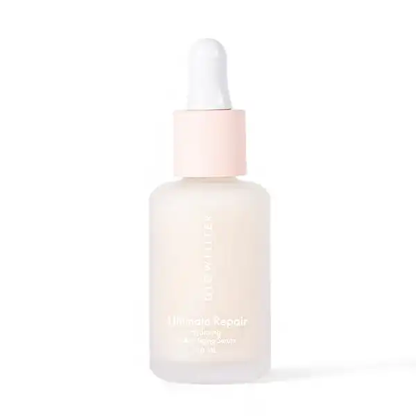 Glowfilter - Sérum Facial Anti-edad Ultimate Repair 30 Ml - Glowfilter - Comparador de precios