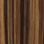 Gold24 Extensiones de Cabello con Clips #4 Marron - Set de 7 Piezas - 60 cm Extensiones Gold24 Extensiones de Cabello con Clip #4/27 Mezcla Marron/Rubio - Set de 7 Piezas - 60 cm - Gold24 - Comparador de precios