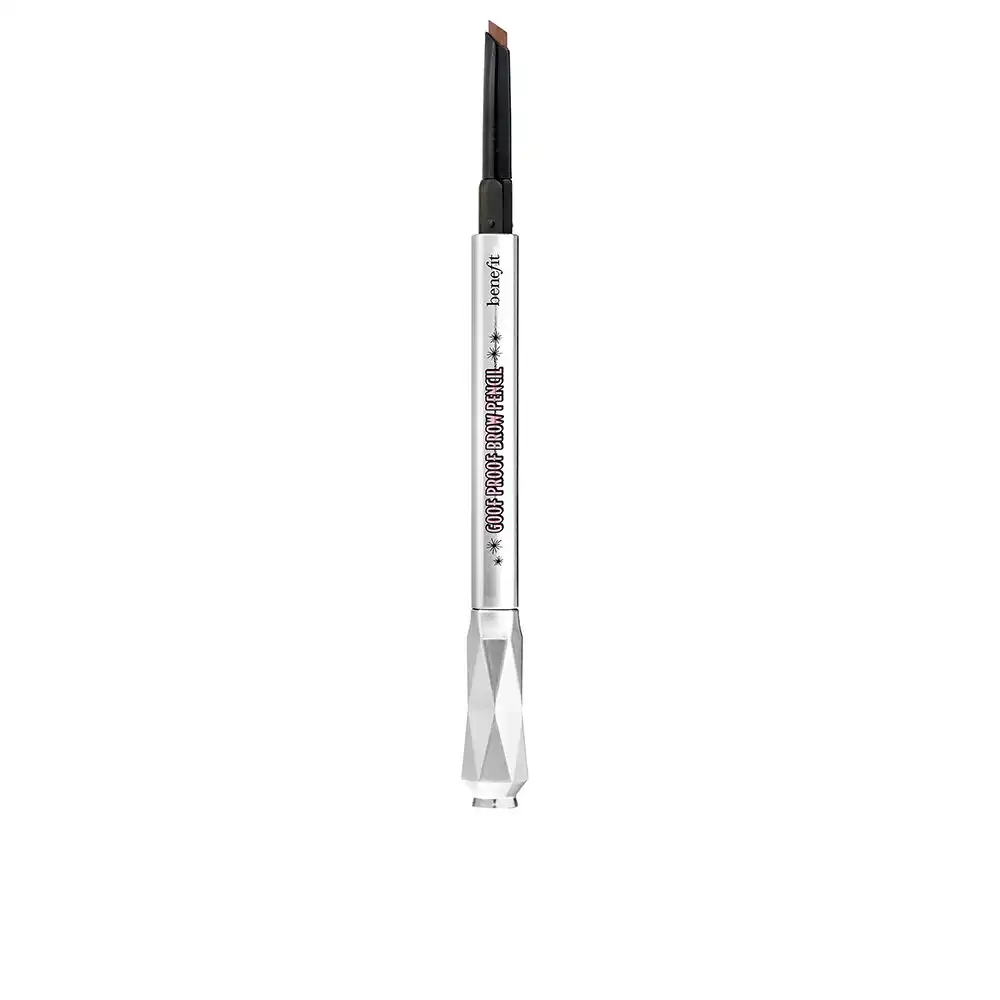 Goof Proof brow pencil #03-medium - Benefit - Comparador de precios