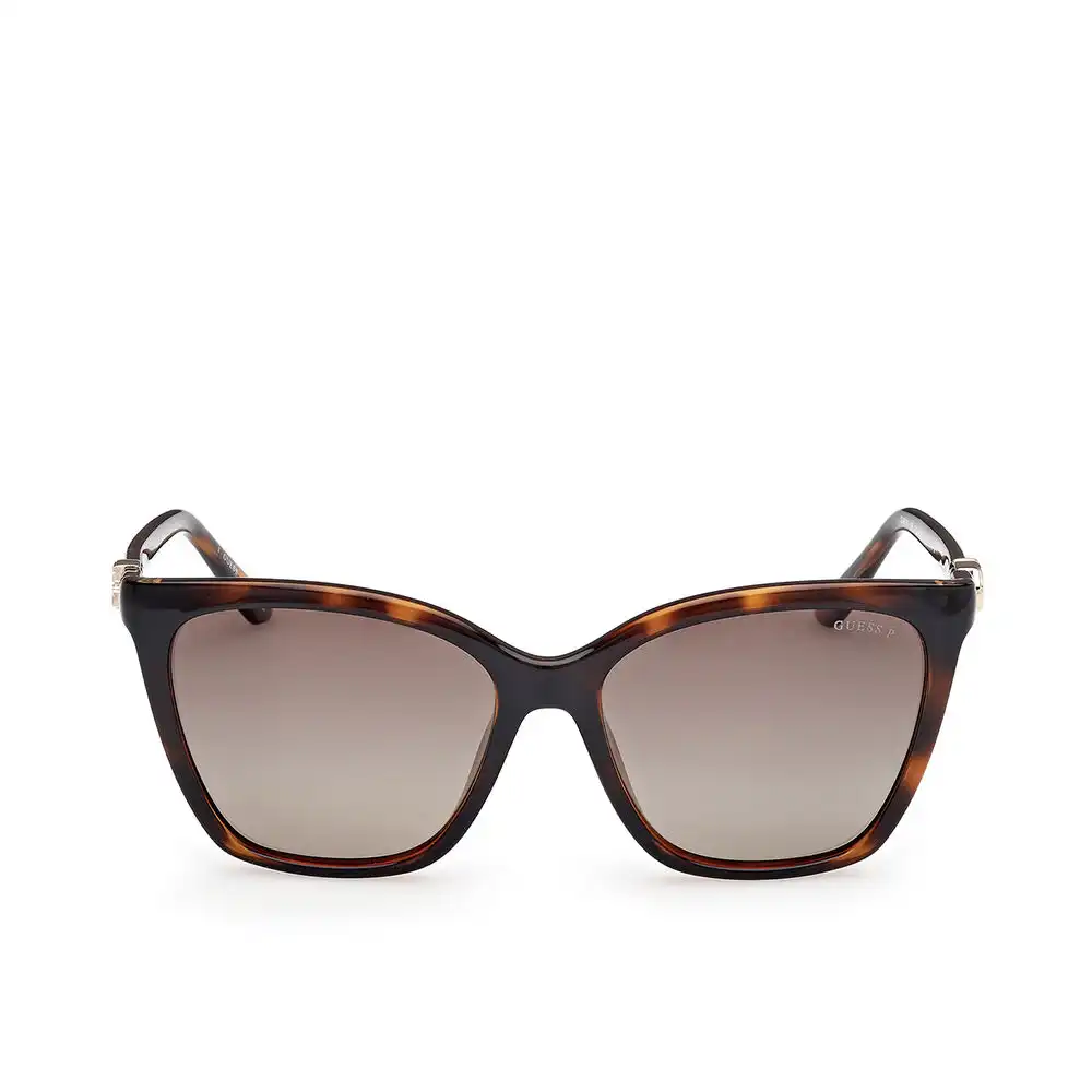 GU00191 Polarizada 52H 140 mm - Guess - Comparador de precios