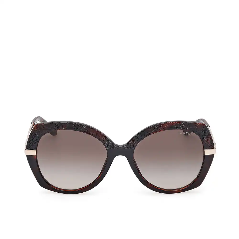 GU00215 52F 140 mm - Guess - Comparador de precios