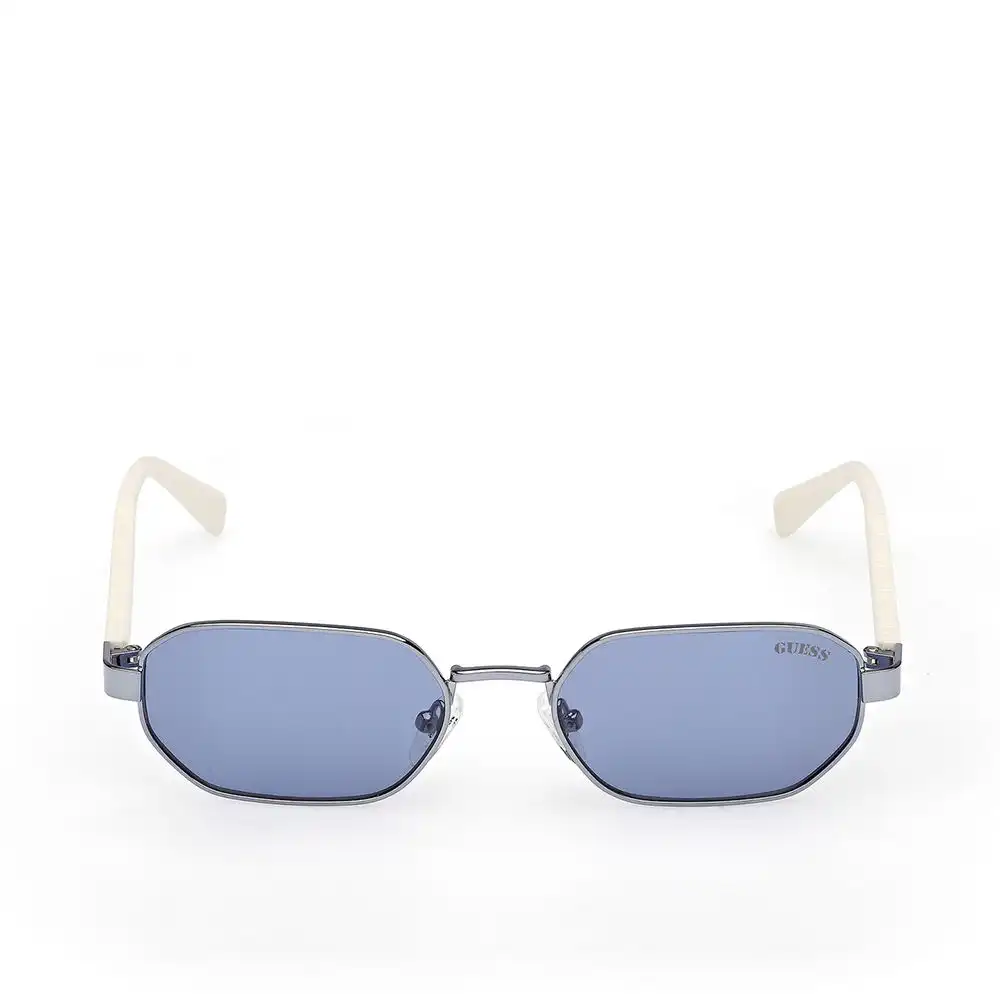 GU00231 84V 145 mm - Guess - Comparador de precios